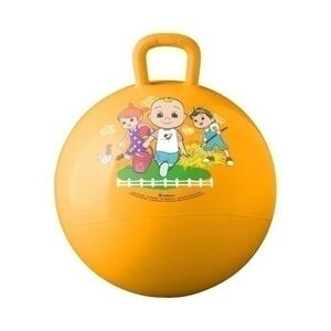 HEDSTROM Cocomelon Hopper Ball